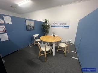 Offices commercial property leased at Berserker QLD 4701 Offices commercial property leased at Berserker QLD 4701