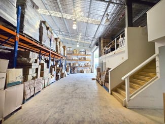 Factory, Warehouse & Industrial commercial property leased at Unit 16/13 Gibbens Road West Gosford NSW 2250 Factory, Warehouse & Industrial commercial property leased at Unit 16/13 Gibbens Road West Gosford NSW 2250