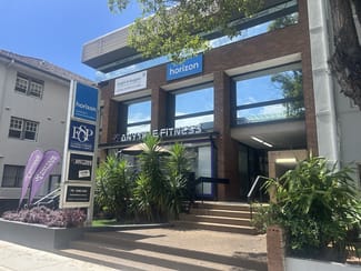 Offices commercial property for lease at 737-739 New South Head Road Rose Bay NSW 2029 Offices commercial property for lease at 737-739 New South Head Road Rose Bay NSW 2029