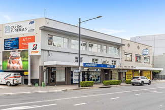 Offices commercial property for lease at 160 - 166 Great North Road Five Dock NSW 2046 Offices commercial property for lease at 160 - 166 Great North Road Five Dock NSW 2046