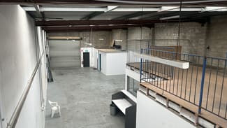Factory, Warehouse & Industrial commercial property leased at 19/57-63 Shore Street West Cleveland QLD 4163 Factory, Warehouse & Industrial commercial property leased at 19/57-63 Shore Street West Cleveland QLD 4163
