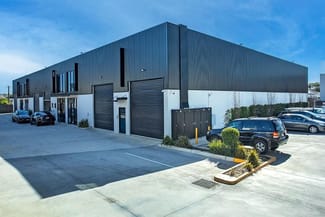 Shop & Retail commercial property for lease at 108-120 Marion Road Brooklyn Park SA 5032 Shop & Retail commercial property for lease at 108-120 Marion Road Brooklyn Park SA 5032