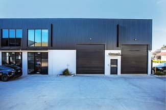 Shop & Retail commercial property for lease at 108-120 Marion Road Brooklyn Park SA 5032 Shop & Retail commercial property for lease at 108-120 Marion Road Brooklyn Park SA 5032