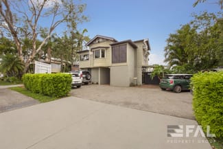 Offices commercial property for lease at Suite F & G/101 Verney Rd West Graceville QLD 4075 Offices commercial property for lease at Suite F & G/101 Verney Rd West Graceville QLD 4075