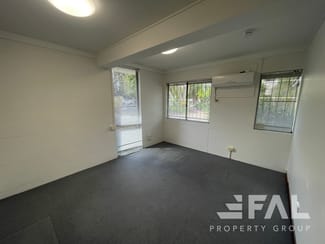 Offices commercial property for lease at Suite F & G/101 Verney Rd West Graceville QLD 4075 Offices commercial property for lease at Suite F & G/101 Verney Rd West Graceville QLD 4075