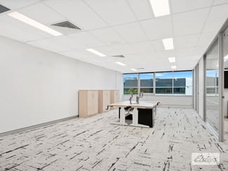 Offices commercial property for lease at 4 & 5/39 Jeays Street Bowen Hills QLD 4006 Offices commercial property for lease at 4 & 5/39 Jeays Street Bowen Hills QLD 4006