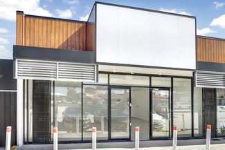 Shop & Retail commercial property for lease at Shop 3/286-290 King Street Caboolture QLD 4510
