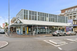 Offices commercial property leased at 13 Ware Street Fairfield NSW 2165 Offices commercial property leased at 13 Ware Street Fairfield NSW 2165