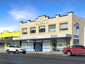 Medical / Consulting commercial property for lease at 94 Main Street Mittagong NSW 2575 Medical / Consulting commercial property for lease at 94 Main Street Mittagong NSW 2575