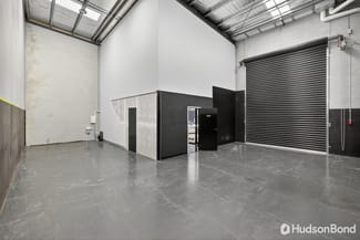 Offices commercial property leased at 26/52 Sheehan Road Heidelberg West VIC 3081 Offices commercial property leased at 26/52 Sheehan Road Heidelberg West VIC 3081