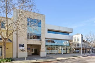 Offices commercial property for lease at 100 Royal Street East Perth WA 6004