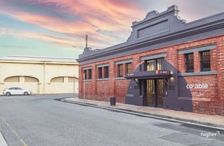 Medical / Consulting commercial property for lease at 60 Marryatt Street Port Adelaide SA 5015