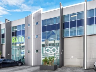 Factory, Warehouse & Industrial commercial property leased at Unit 30/6-8 Herbert Street Artarmon NSW 2064 Factory, Warehouse & Industrial commercial property leased at Unit 30/6-8 Herbert Street Artarmon NSW 2064