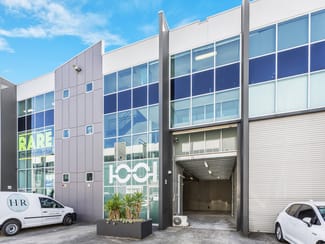 Factory, Warehouse & Industrial commercial property leased at Unit 30/6-8 Herbert Street Artarmon NSW 2064 Factory, Warehouse & Industrial commercial property leased at Unit 30/6-8 Herbert Street Artarmon NSW 2064