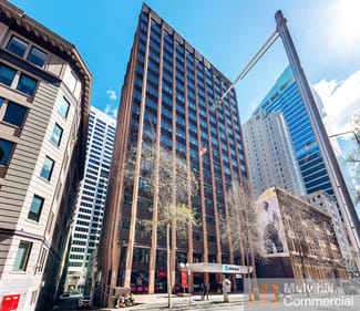 Offices commercial property leased at 447 Kent Street Sydney NSW 2000 Offices commercial property leased at 447 Kent Street Sydney NSW 2000
