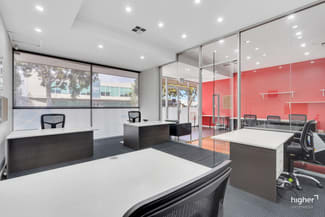 Shop & Retail commercial property leased at 98 Henley Beach Road Mile End SA 5031