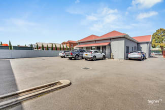 Shop & Retail commercial property leased at 98 Henley Beach Road Mile End SA 5031