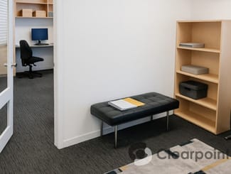 Offices commercial property leased at Office 4 & 5/357 Ocean Beach Road Umina Beach NSW 2257 Offices commercial property leased at Office 4 & 5/357 Ocean Beach Road Umina Beach NSW 2257