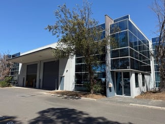 Factory, Warehouse & Industrial commercial property sold at 11 Garden Boulevard Dingley Village VIC 3172 Factory, Warehouse & Industrial commercial property sold at 11 Garden Boulevard Dingley Village VIC 3172