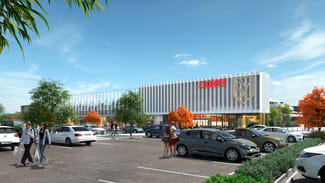 Development / Land commercial property for lease at 1 Monarch Parade Roseworthy SA 5371 Development / Land commercial property for lease at 1 Monarch Parade Roseworthy SA 5371