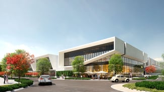 Development / Land commercial property for lease at 1 Monarch Parade Roseworthy SA 5371 Development / Land commercial property for lease at 1 Monarch Parade Roseworthy SA 5371