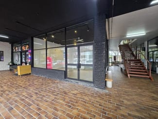 Shop & Retail commercial property leased at Shop 3 & 4/78 York Street East Gosford NSW 2250 Shop & Retail commercial property leased at Shop 3 & 4/78 York Street East Gosford NSW 2250
