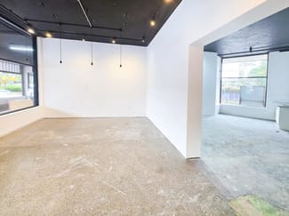 Shop & Retail commercial property leased at Shop 3 & 4/78 York Street East Gosford NSW 2250 Shop & Retail commercial property leased at Shop 3 & 4/78 York Street East Gosford NSW 2250