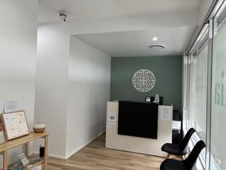 Offices commercial property leased at Shop 2 & 4/126-128 Wyong Road Killarney Vale NSW 2261