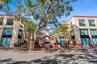 Offices commercial property leased at Suite 34/20-24 Gibbs Street Miranda NSW 2228 Offices commercial property leased at Suite 34/20-24 Gibbs Street Miranda NSW 2228