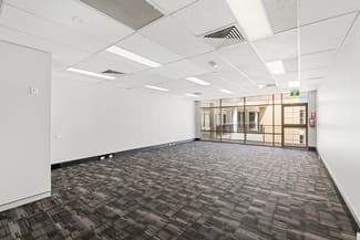 Offices commercial property leased at Suite 34/20-24 Gibbs Street Miranda NSW 2228 Offices commercial property leased at Suite 34/20-24 Gibbs Street Miranda NSW 2228