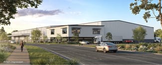 Factory, Warehouse & Industrial commercial property for lease at Lots 1201-1203 Riverside Drive Mayfield West NSW 2304 Factory, Warehouse & Industrial commercial property for lease at Lots 1201-1203 Riverside Drive Mayfield West NSW 2304