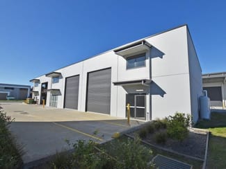 Factory, Warehouse & Industrial commercial property leased at Unit 6/62 Camfield Drive Heatherbrae NSW 2324 Factory, Warehouse & Industrial commercial property leased at Unit 6/62 Camfield Drive Heatherbrae NSW 2324