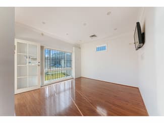 Medical / Consulting commercial property leased at 15 Wrentmore Street Fairfield NSW 2165 Medical / Consulting commercial property leased at 15 Wrentmore Street Fairfield NSW 2165