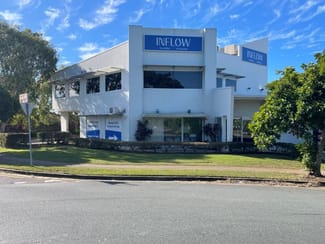 Medical / Consulting commercial property for lease at 2/3 Kawana Island Boulevard Warana QLD 4575 Medical / Consulting commercial property for lease at 2/3 Kawana Island Boulevard Warana QLD 4575