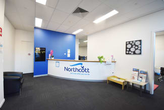 Offices commercial property for lease at 2a/530-540 Swift Street Albury NSW 2640 Offices commercial property for lease at 2a/530-540 Swift Street Albury NSW 2640