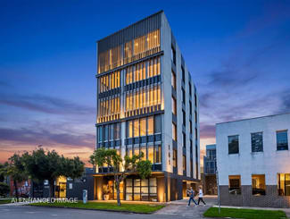 Offices commercial property for lease at 161 Buckhurst Street South Melbourne VIC 3205 Offices commercial property for lease at 161 Buckhurst Street South Melbourne VIC 3205