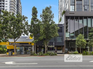 Offices commercial property for lease at 119 Melbourne Street South Brisbane QLD 4101
