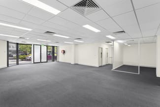 Offices commercial property for sale at 3/49 Frenchs Forest Road Frenchs Forest NSW 2086 Offices commercial property for sale at 3/49 Frenchs Forest Road Frenchs Forest NSW 2086