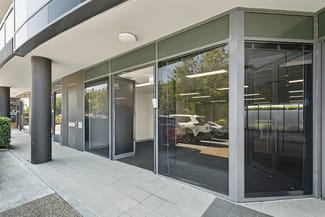 Offices commercial property for sale at 3/49 Frenchs Forest Road Frenchs Forest NSW 2086 Offices commercial property for sale at 3/49 Frenchs Forest Road Frenchs Forest NSW 2086