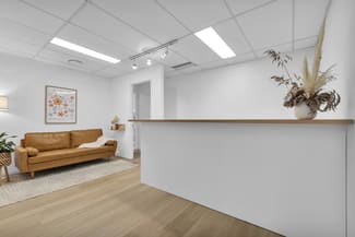 Medical / Consulting commercial property leased at 17/97 Poinciana Avenue Tewantin QLD 4565 Medical / Consulting commercial property leased at 17/97 Poinciana Avenue Tewantin QLD 4565