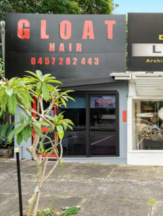 Other commercial property leased at 2/180 Avoca Drive Kincumber NSW 2251 Other commercial property leased at 2/180 Avoca Drive Kincumber NSW 2251