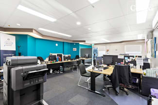 Shop & Retail commercial property for lease at Shop 4/37-39 Princes Highway Dapto NSW 2530 Shop & Retail commercial property for lease at Shop 4/37-39 Princes Highway Dapto NSW 2530