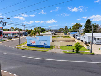 Hotel, Motel, Pub & Leisure commercial property for lease at 283-285 Main Road Toukley NSW 2263 Hotel, Motel, Pub & Leisure commercial property for lease at 283-285 Main Road Toukley NSW 2263