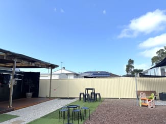 Factory, Warehouse & Industrial commercial property for lease at 283-285 Main Road Toukley NSW 2263 Factory, Warehouse & Industrial commercial property for lease at 283-285 Main Road Toukley NSW 2263