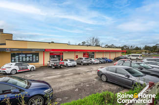 Offices commercial property for lease at Shop 2/10-16 Argyle Street Camden NSW 2570 Offices commercial property for lease at Shop 2/10-16 Argyle Street Camden NSW 2570