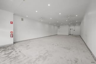 Shop & Retail commercial property leased at 2/2453 Gold Coast Highway Mermaid Beach QLD 4218 Shop & Retail commercial property leased at 2/2453 Gold Coast Highway Mermaid Beach QLD 4218