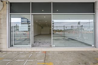 Shop & Retail commercial property leased at 2/2453 Gold Coast Highway Mermaid Beach QLD 4218 Shop & Retail commercial property leased at 2/2453 Gold Coast Highway Mermaid Beach QLD 4218
