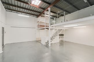 Other commercial property leased at 3/18 Christine Avenue Miami QLD 4220 Other commercial property leased at 3/18 Christine Avenue Miami QLD 4220