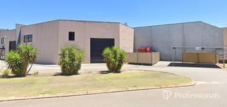 Showrooms / Bulky Goods commercial property sold at 8/6 Finance Place Malaga WA 6090 Showrooms / Bulky Goods commercial property sold at 8/6 Finance Place Malaga WA 6090