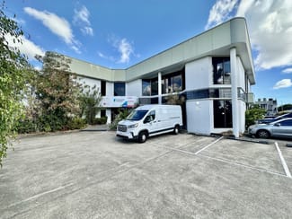 Medical / Consulting commercial property for lease at Suite 1, Level 1/85-87 Patrick Street Aitkenvale QLD 4814 Medical / Consulting commercial property for lease at Suite 1, Level 1/85-87 Patrick Street Aitkenvale QLD 4814